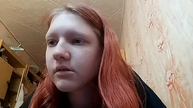 Snapshot of BirgitKamal chatting on 13, 5, 2026 BirgitKamal online show from 13, 5, 2026