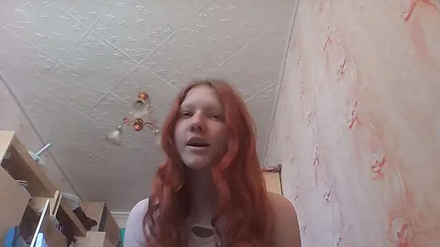 Snapshot of BirgitKamal chatting on 25, 5, 2026 BirgitKamal online show from 25, 5, 2026