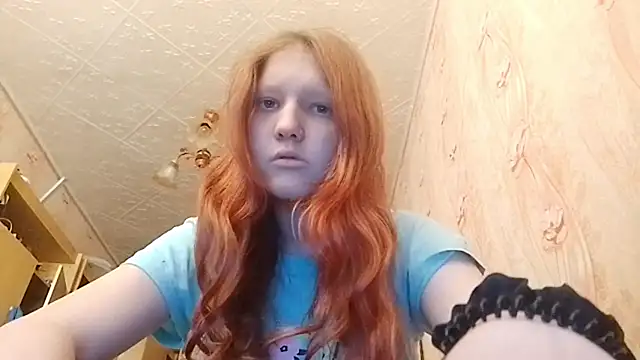 Snapshot of BirgitKamal chatting on 1, 6, 2026 BirgitKamal online show from 1, 6, 2026