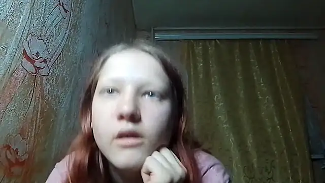 Snapshot of BirgitKamal chatting on 12, 6, 2026 BirgitKamal online show from 12, 6, 2026