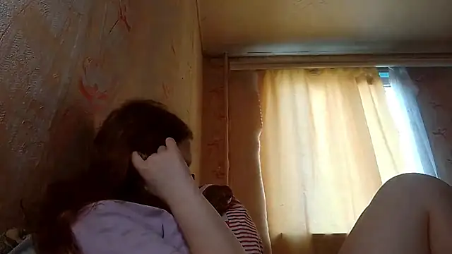 Snapshot of BirgitKamal chatting on 16, 6, 2026 BirgitKamal online show from 16, 6, 2026