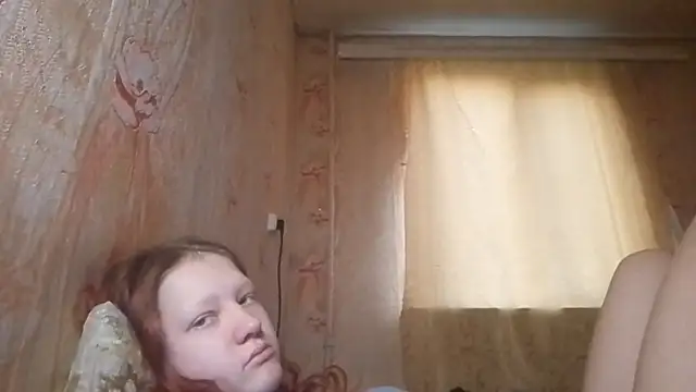 Snapshot of BirgitKamal chatting on 17, 6, 2026 BirgitKamal online show from 17, 6, 2026