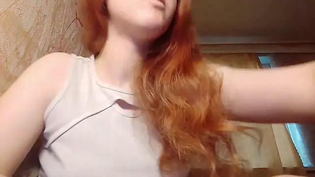 Snapshot of BirgitKamal chatting on 3, 7, 2026 BirgitKamal online show from 3, 7, 2026