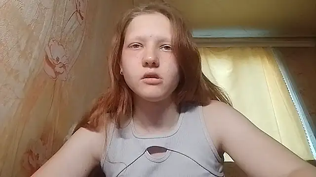 Snapshot of BirgitKamal chatting on 5, 7, 2026 BirgitKamal online show from 5, 7, 2026