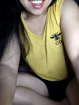   Amanda   online show from 4, 5, 2026