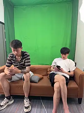 wxh8866 online show from 5, 4, 2026