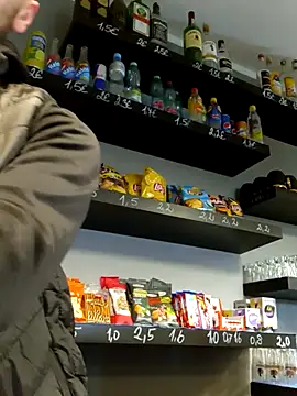 jozsi1995 online show from 7, 4, 2026