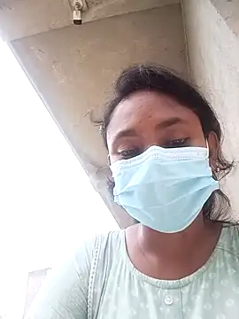 sathiroy89 online show from 18, 4, 2026