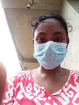 sathiroy89 online show from 19, 4, 2026