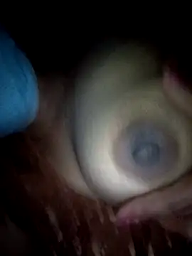 sathiroy89 online show from 19, 4, 2026