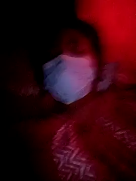 sathiroy89 online show from 20, 4, 2026