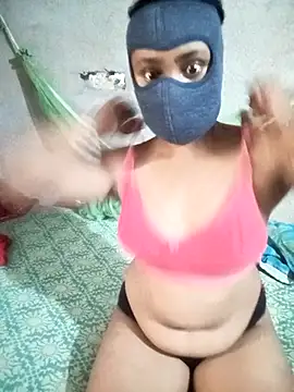 sathiroy89 online show from 21, 4, 2026