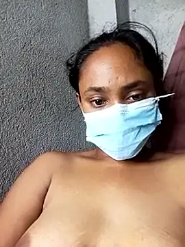 sathiroy89 online show from 25, 4, 2026