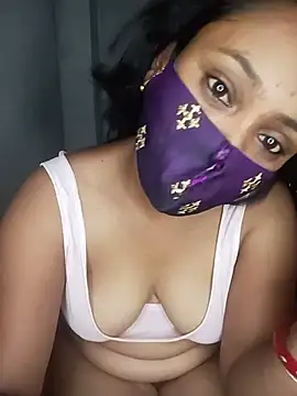 sathiroy89 online show from 5, 6, 2026