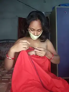 sathiroy89 online show from 6, 6, 2026