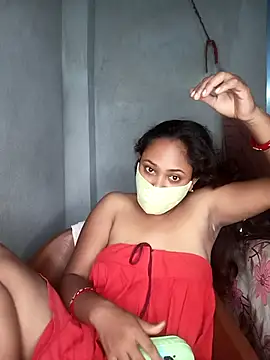 sathiroy89 online show from 7, 6, 2026