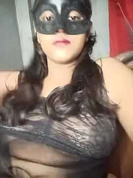 sathiroy89 online show from 24, 7, 2026