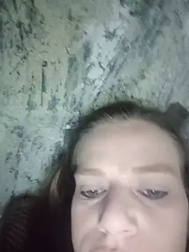 Skymadison6 online show from 21, 7, 2026