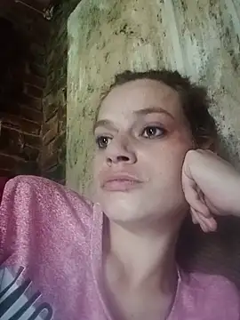 Skymadison6 online show from 22, 7, 2026