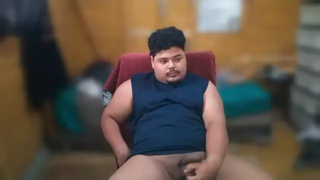 PapipajaRD online show from 4, 4, 2026