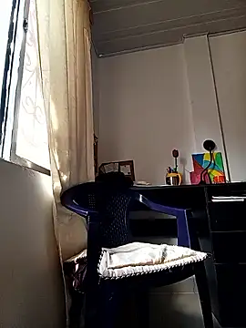 Snapshot of Leticia_Hinkley_ chatting on 22, 4, 2026 Leticia Hinkley online show from 22, 4, 2026