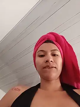 Snapshot of Leticia_Hinkley_ chatting on 9, 5, 2026 Leticia Hinkley online show from 9, 5, 2026