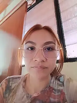 Snapshot of Leticia_Hinkley_ chatting on 15, 5, 2026 Leticia Hinkley online show from 15, 5, 2026