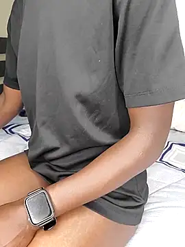 Hot-berriess online show from 24, 4, 2026