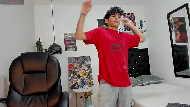 billy wild online show from 9, 6, 2026
