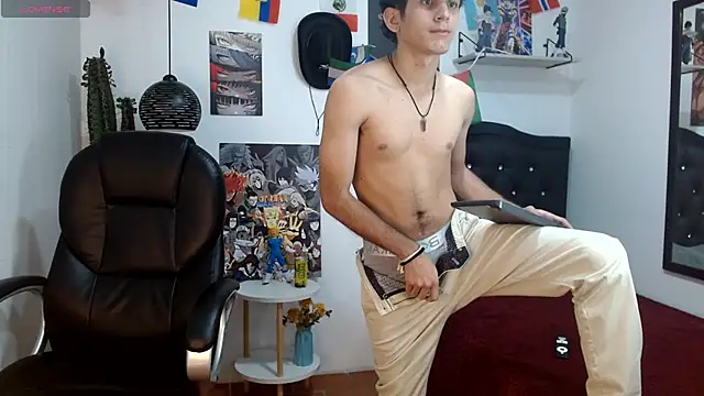 billy wild online show from 30, 6, 2026