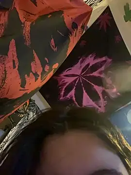 Snapshot of avery__1 chatting on 14, 4, 2026 avery 1 online show from 14, 4, 2026