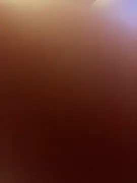 Snapshot of avery__1 chatting on 16, 4, 2026 avery 1 online show from 16, 4, 2026