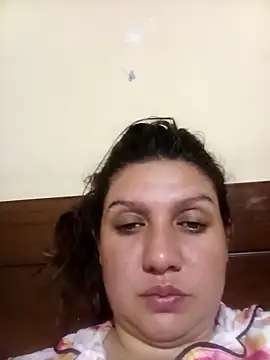 Yuna Min Ji online show from 28, 4, 2026