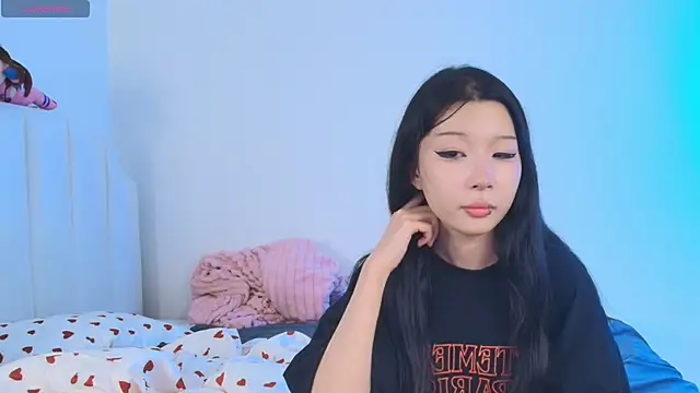 ayasinji online show from 13, 4, 2026
