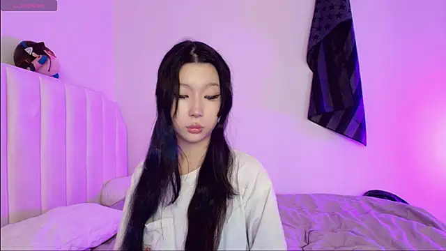 ayasinji online show from 27, 4, 2026