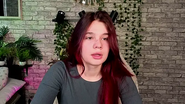 Kacey Love online show from 2, 5, 2026