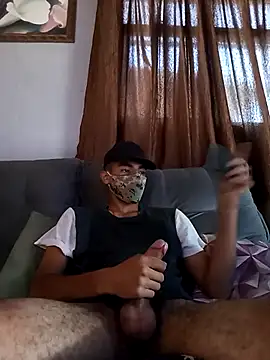 LuizzzFilipe online show from 4, 4, 2026