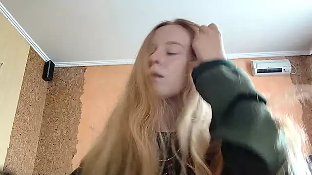 KateVibe 01 online show from 19, 6, 2026