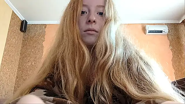 KateVibe 01 online show from 3, 7, 2026