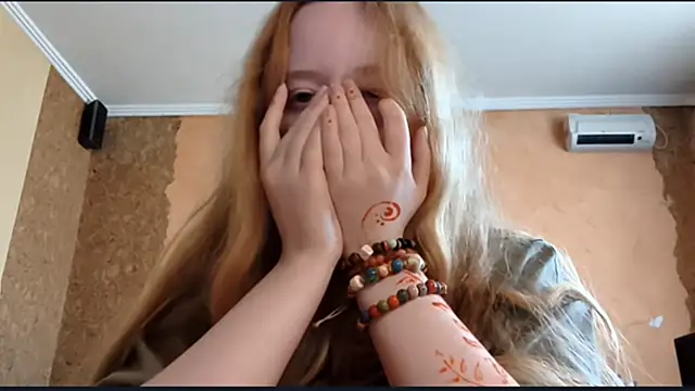 KateVibe 01 online show from 4, 7, 2026