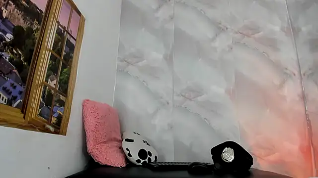 EllyBloom online show from 14, 6, 2026