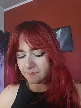 TwoCherries1 online show from 18, 4, 2026