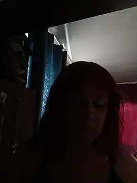 TwoCherries1 online show from 22, 4, 2026