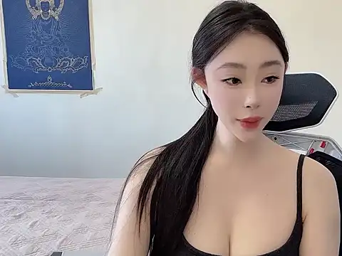 12eio online show from 6, 4, 2026