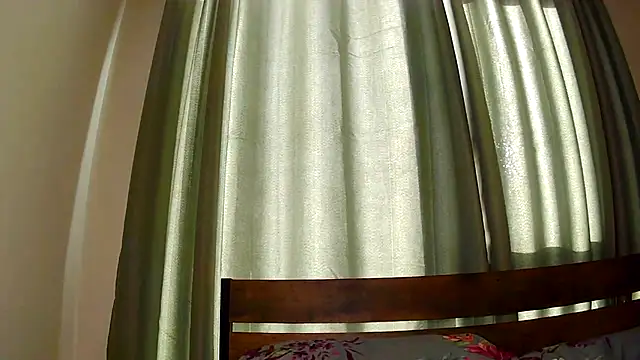 Snapshot of Theone_T chatting on 13, 5, 2026 Theone T online show from 13, 5, 2026