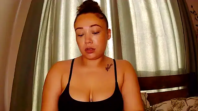 Theone T online show from 19, 6, 2026