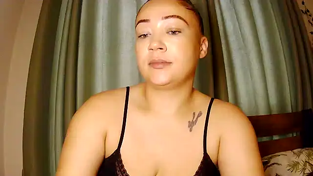 Theone T online show from 22, 6, 2026