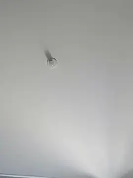 SouGostosoQuerVer online show from 21, 4, 2026