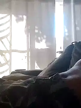 SouGostosoQuerVer online show from 27, 4, 2026