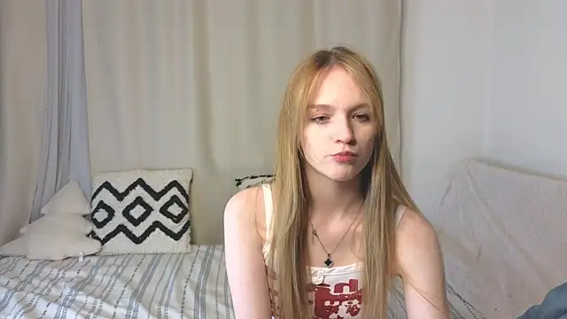 Snapshot of baeyoda chatting on 18, 4, 2026 baeyoda online show from 18, 4, 2026